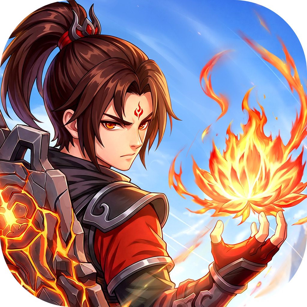 斗破苍穹：斗帝之路礼包代充