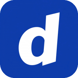 DDownload Ultimate 会员