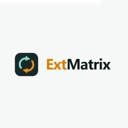 ExtMatrix文件存储服务高级会员