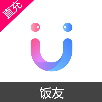 饭友 FindU U币充值