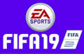 PC Origin 中文 fifa19  绿点 Points