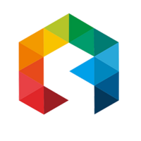 速方云流量充值 suufun