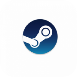 Steam充值卡钱包充值码新西兰 国区余额代充