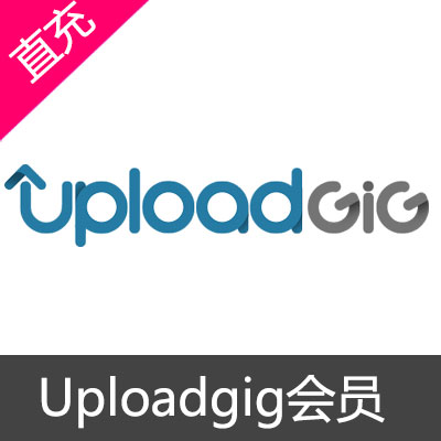 3个月uploadgig