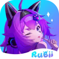 Rubii 充值