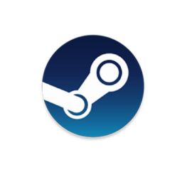 Steam印度卢比钱包余额INR 印度区充值卡 钱包充值码